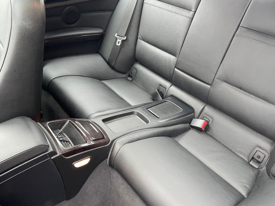2011 BMW 3 Series 2dr Cpe 335i xDrive AWD, available for sale in Huntington Station, New York | My Auto Inc.. Huntington Station, New York 2011 BMW 3 Series 2dr Cpe 335i xDrive AWD, available for sale in Huntington Station, New York | My Auto Inc.. Huntington Station, New York