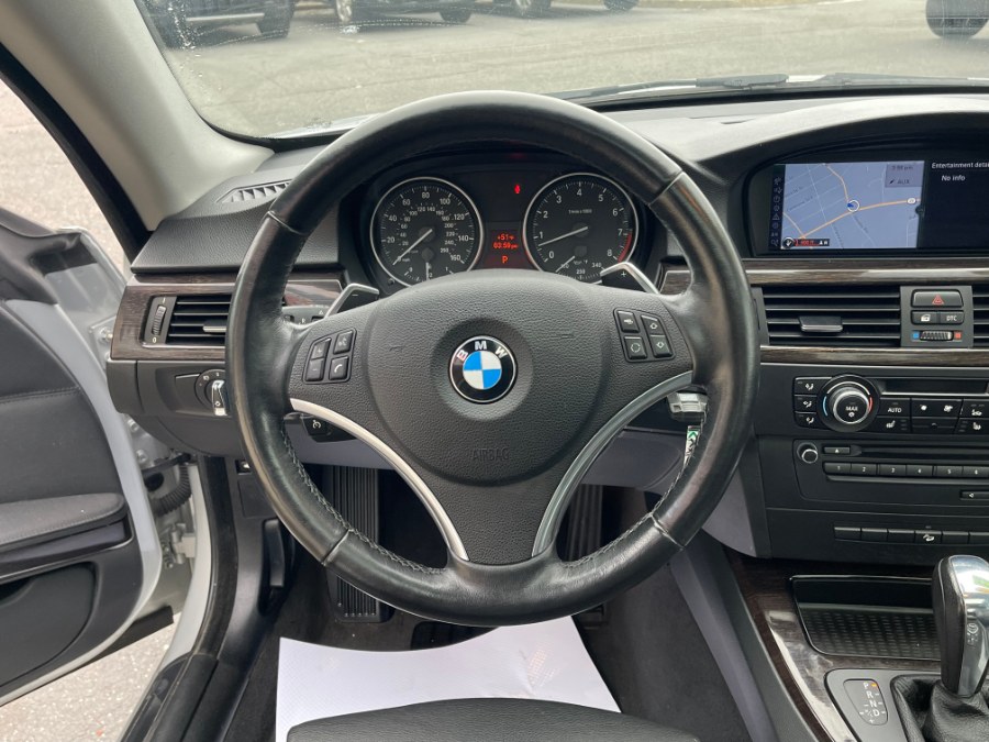 2011 BMW 3 Series 2dr Cpe 335i xDrive AWD, available for sale in Huntington Station, New York | My Auto Inc.. Huntington Station, New York 2011 BMW 3 Series 2dr Cpe 335i xDrive AWD, available for sale in Huntington Station, New York | My Auto Inc.. Huntington Station, New York