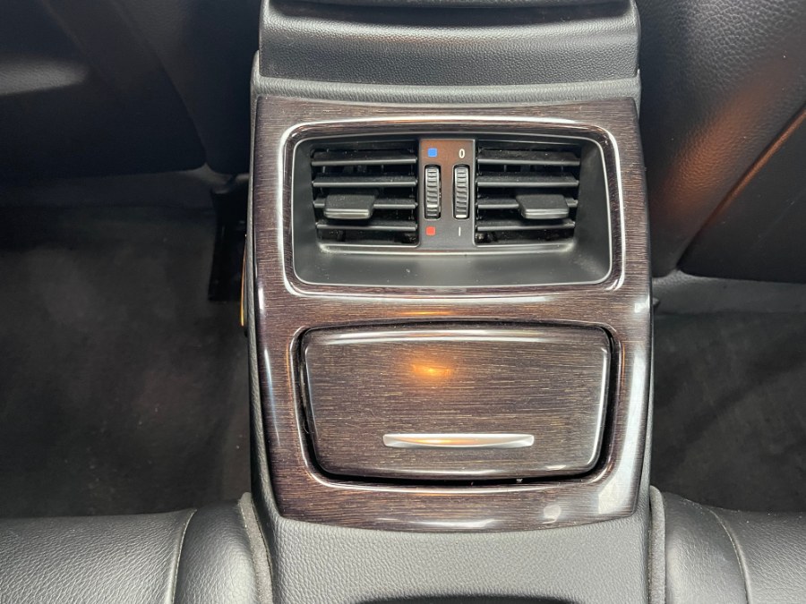 2011 BMW 3 Series 2dr Cpe 335i xDrive AWD, available for sale in Huntington Station, New York | My Auto Inc.. Huntington Station, New York 2011 BMW 3 Series 2dr Cpe 335i xDrive AWD, available for sale in Huntington Station, New York | My Auto Inc.. Huntington Station, New York