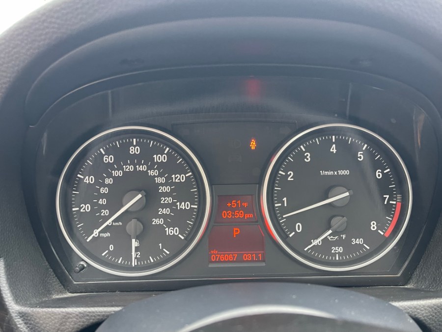 2011 BMW 3 Series 2dr Cpe 335i xDrive AWD, available for sale in Huntington Station, New York | My Auto Inc.. Huntington Station, New York 2011 BMW 3 Series 2dr Cpe 335i xDrive AWD, available for sale in Huntington Station, New York | My Auto Inc.. Huntington Station, New York