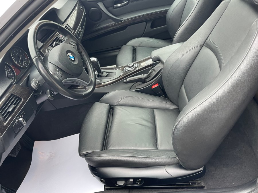 2011 BMW 3 Series 2dr Cpe 335i xDrive AWD, available for sale in Huntington Station, New York | My Auto Inc.. Huntington Station, New York 2011 BMW 3 Series 2dr Cpe 335i xDrive AWD, available for sale in Huntington Station, New York | My Auto Inc.. Huntington Station, New York