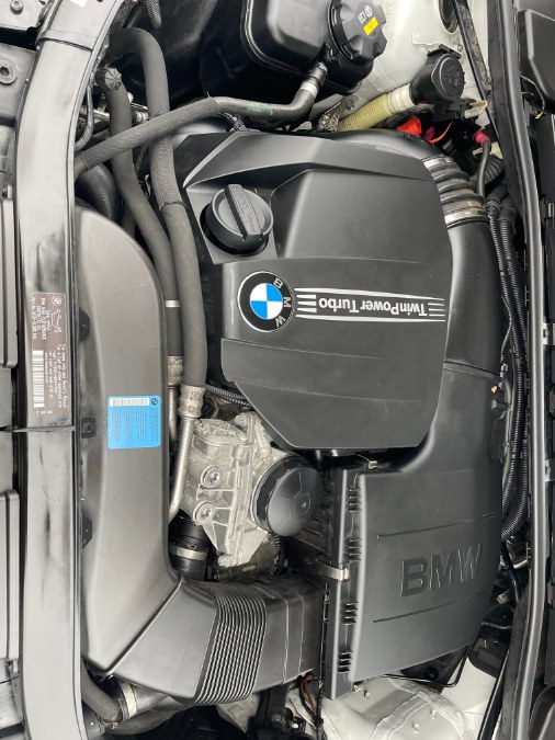 2011 BMW 3 Series 2dr Cpe 335i xDrive AWD, available for sale in Huntington Station, New York | My Auto Inc.. Huntington Station, New York 2011 BMW 3 Series 2dr Cpe 335i xDrive AWD, available for sale in Huntington Station, New York | My Auto Inc.. Huntington Station, New York