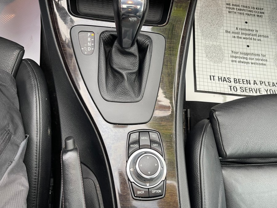 2011 BMW 3 Series 2dr Cpe 335i xDrive AWD, available for sale in Huntington Station, New York | My Auto Inc.. Huntington Station, New York 2011 BMW 3 Series 2dr Cpe 335i xDrive AWD, available for sale in Huntington Station, New York | My Auto Inc.. Huntington Station, New York