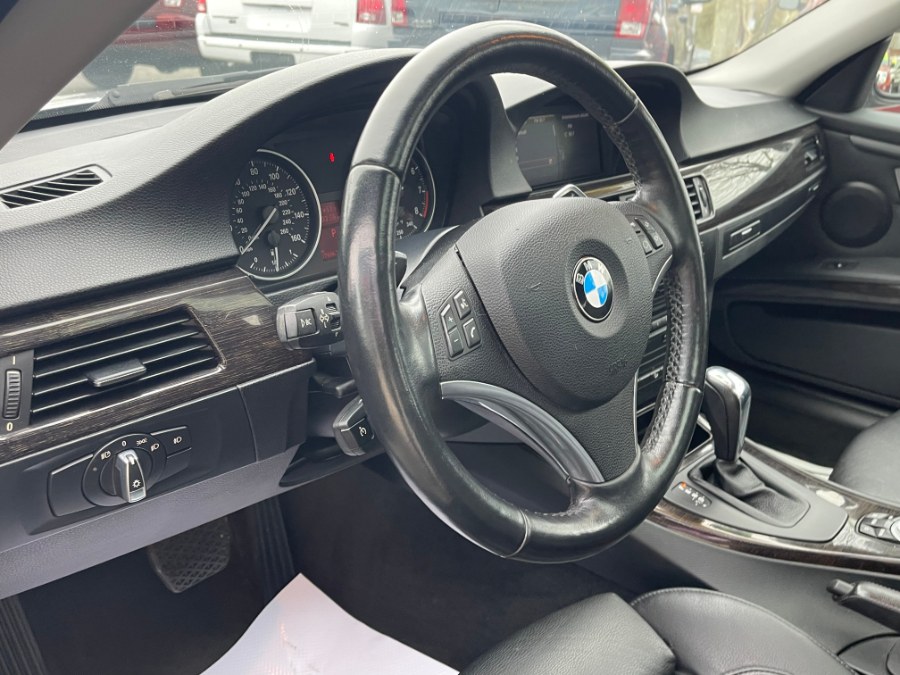 2011 BMW 3 Series 2dr Cpe 335i xDrive AWD, available for sale in Huntington Station, New York | My Auto Inc.. Huntington Station, New York 2011 BMW 3 Series 2dr Cpe 335i xDrive AWD, available for sale in Huntington Station, New York | My Auto Inc.. Huntington Station, New York