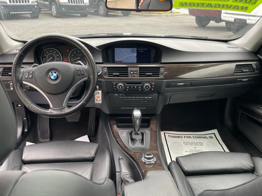 2011 BMW 3 Series 2dr Cpe 335i xDrive AWD, available for sale in Huntington Station, New York | My Auto Inc.. Huntington Station, New York 2011 BMW 3 Series 2dr Cpe 335i xDrive AWD, available for sale in Huntington Station, New York | My Auto Inc.. Huntington Station, New York