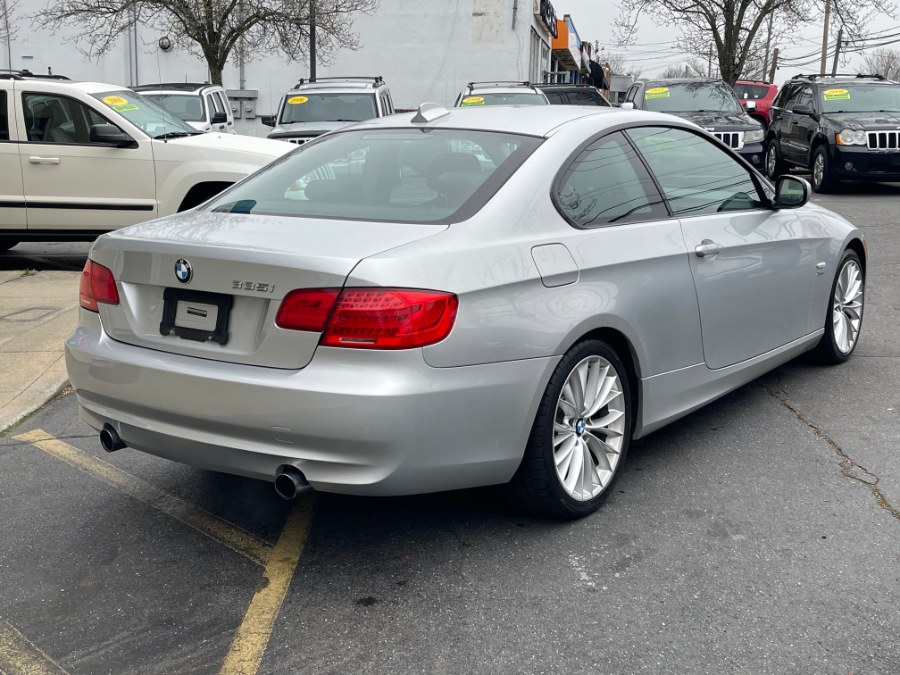 2011 BMW 3 Series 2dr Cpe 335i xDrive AWD, available for sale in Huntington Station, New York | My Auto Inc.. Huntington Station, New York 2011 BMW 3 Series 2dr Cpe 335i xDrive AWD, available for sale in Huntington Station, New York | My Auto Inc.. Huntington Station, New York