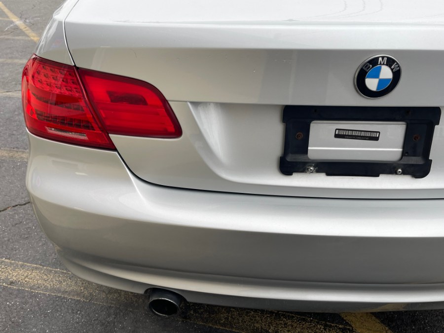 2011 BMW 3 Series 2dr Cpe 335i xDrive AWD, available for sale in Huntington Station, New York | My Auto Inc.. Huntington Station, New York 2011 BMW 3 Series 2dr Cpe 335i xDrive AWD, available for sale in Huntington Station, New York | My Auto Inc.. Huntington Station, New York
