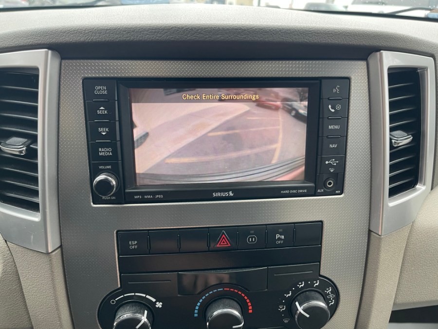 2008 Jeep Grand Cherokee 4WD 4dr Laredo, available for sale in Huntington Station, New York | My Auto Inc.. Huntington Station, New York 2008 Jeep Grand Cherokee 4WD 4dr Laredo, available for sale in Huntington Station, New York | My Auto Inc.. Huntington Station, New York
