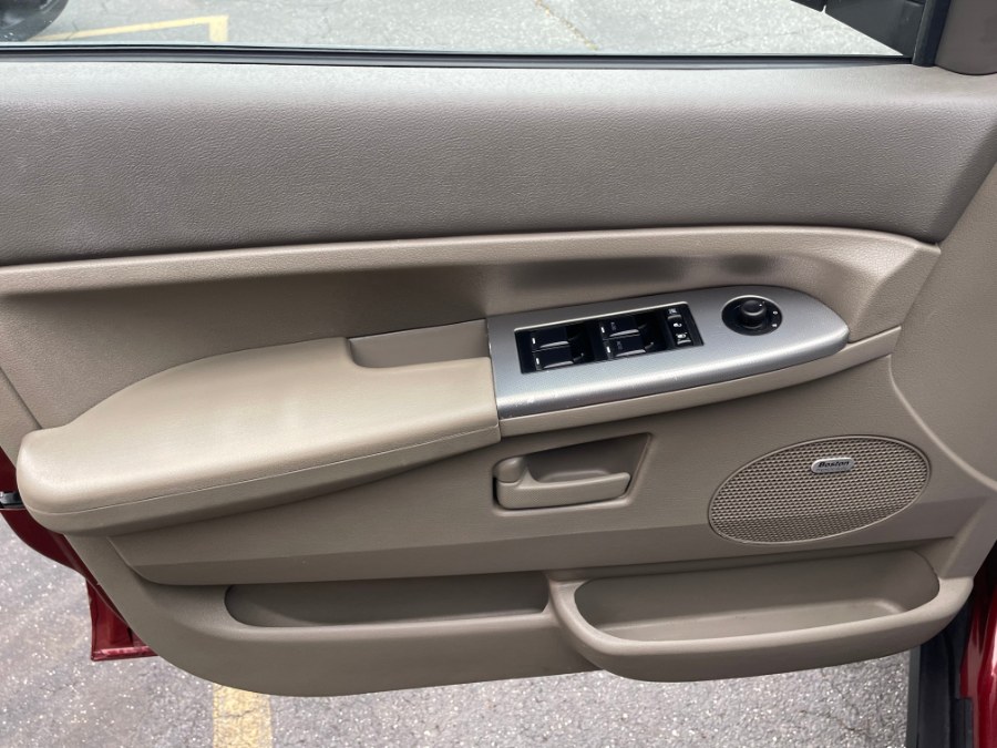 2008 Jeep Grand Cherokee 4WD 4dr Laredo, available for sale in Huntington Station, New York | My Auto Inc.. Huntington Station, New York 2008 Jeep Grand Cherokee 4WD 4dr Laredo, available for sale in Huntington Station, New York | My Auto Inc.. Huntington Station, New York