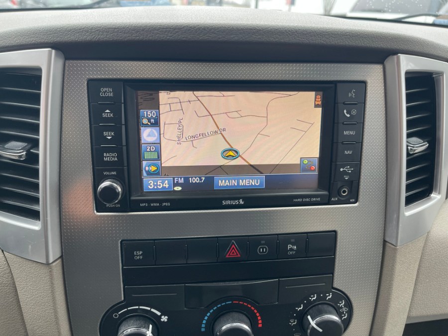 2008 Jeep Grand Cherokee 4WD 4dr Laredo, available for sale in Huntington Station, New York | My Auto Inc.. Huntington Station, New York 2008 Jeep Grand Cherokee 4WD 4dr Laredo, available for sale in Huntington Station, New York | My Auto Inc.. Huntington Station, New York