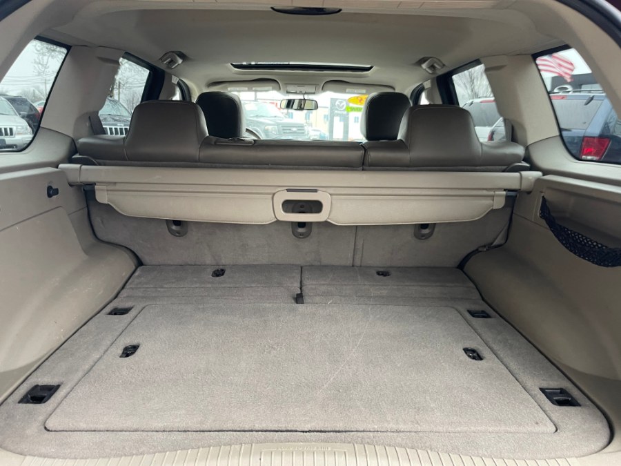 2008 Jeep Grand Cherokee 4WD 4dr Laredo, available for sale in Huntington Station, New York | My Auto Inc.. Huntington Station, New York 2008 Jeep Grand Cherokee 4WD 4dr Laredo, available for sale in Huntington Station, New York | My Auto Inc.. Huntington Station, New York