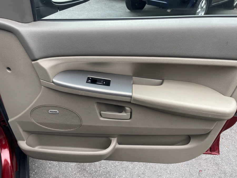 2008 Jeep Grand Cherokee 4WD 4dr Laredo, available for sale in Huntington Station, New York | My Auto Inc.. Huntington Station, New York 2008 Jeep Grand Cherokee 4WD 4dr Laredo, available for sale in Huntington Station, New York | My Auto Inc.. Huntington Station, New York