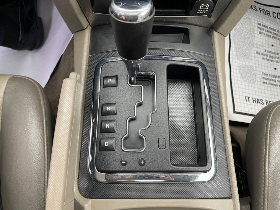 2008 Jeep Grand Cherokee 4WD 4dr Laredo, available for sale in Huntington Station, New York | My Auto Inc.. Huntington Station, New York 2008 Jeep Grand Cherokee 4WD 4dr Laredo, available for sale in Huntington Station, New York | My Auto Inc.. Huntington Station, New York