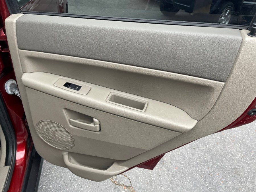 2008 Jeep Grand Cherokee 4WD 4dr Laredo, available for sale in Huntington Station, New York | My Auto Inc.. Huntington Station, New York 2008 Jeep Grand Cherokee 4WD 4dr Laredo, available for sale in Huntington Station, New York | My Auto Inc.. Huntington Station, New York