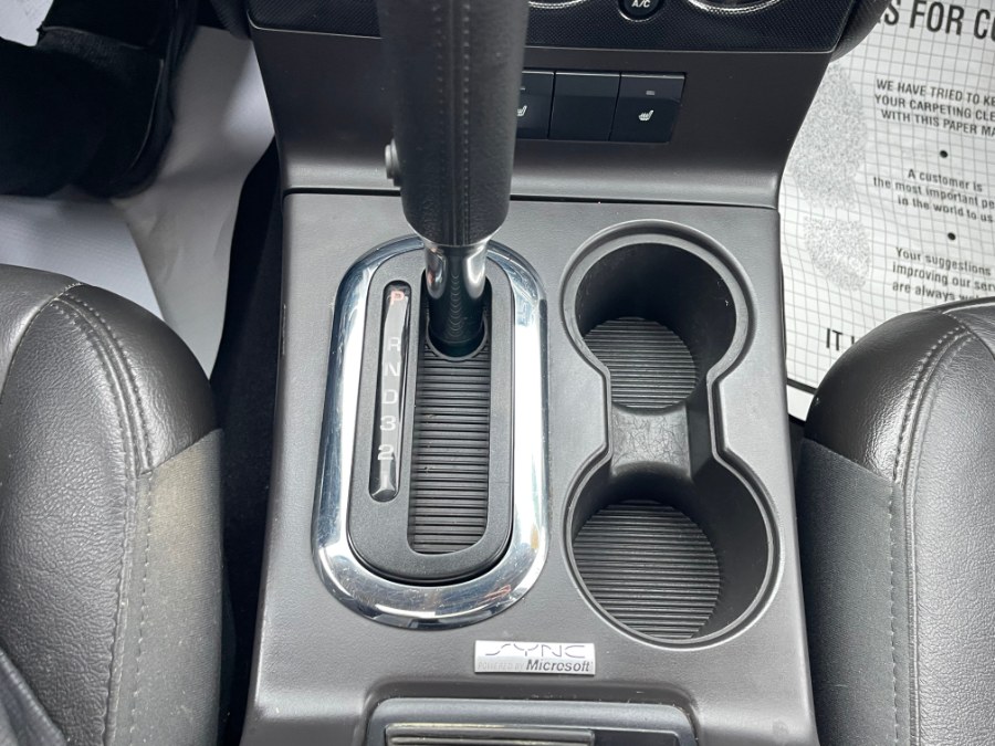 2010 Ford Explorer 4WD 4dr XLT, available for sale in Huntington Station, New York | My Auto Inc.. Huntington Station, New York 2010 Ford Explorer 4WD 4dr XLT, available for sale in Huntington Station, New York | My Auto Inc.. Huntington Station, New York