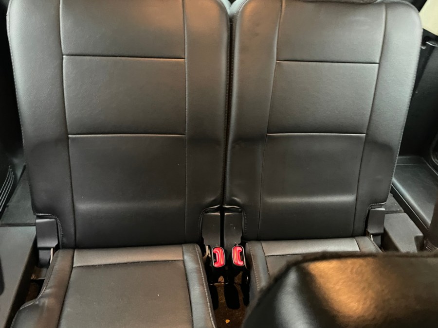 2010 Ford Explorer 4WD 4dr XLT, available for sale in Huntington Station, New York | My Auto Inc.. Huntington Station, New York 2010 Ford Explorer 4WD 4dr XLT, available for sale in Huntington Station, New York | My Auto Inc.. Huntington Station, New York