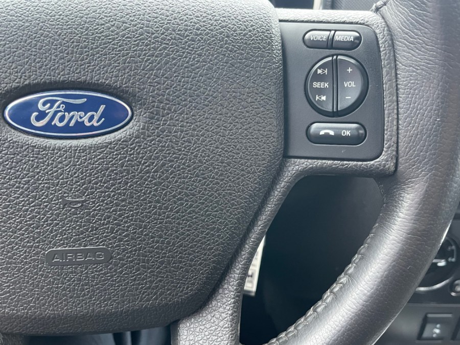 2010 Ford Explorer 4WD 4dr XLT, available for sale in Huntington Station, New York | My Auto Inc.. Huntington Station, New York 2010 Ford Explorer 4WD 4dr XLT, available for sale in Huntington Station, New York | My Auto Inc.. Huntington Station, New York