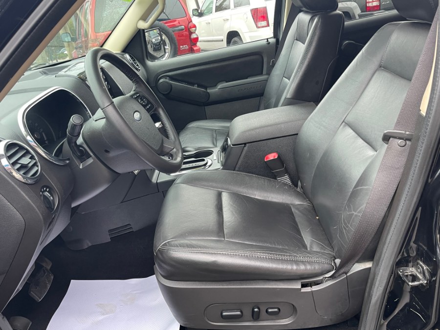 2010 Ford Explorer 4WD 4dr XLT, available for sale in Huntington Station, New York | My Auto Inc.. Huntington Station, New York 2010 Ford Explorer 4WD 4dr XLT, available for sale in Huntington Station, New York | My Auto Inc.. Huntington Station, New York