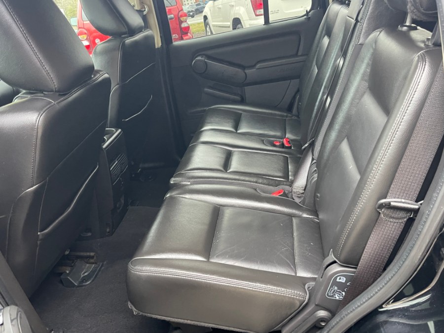 2010 Ford Explorer 4WD 4dr XLT, available for sale in Huntington Station, New York | My Auto Inc.. Huntington Station, New York 2010 Ford Explorer 4WD 4dr XLT, available for sale in Huntington Station, New York | My Auto Inc.. Huntington Station, New York