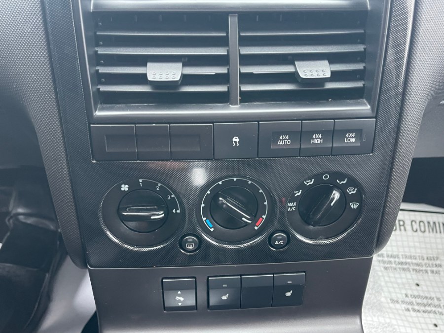 2010 Ford Explorer 4WD 4dr XLT, available for sale in Huntington Station, New York | My Auto Inc.. Huntington Station, New York 2010 Ford Explorer 4WD 4dr XLT, available for sale in Huntington Station, New York | My Auto Inc.. Huntington Station, New York