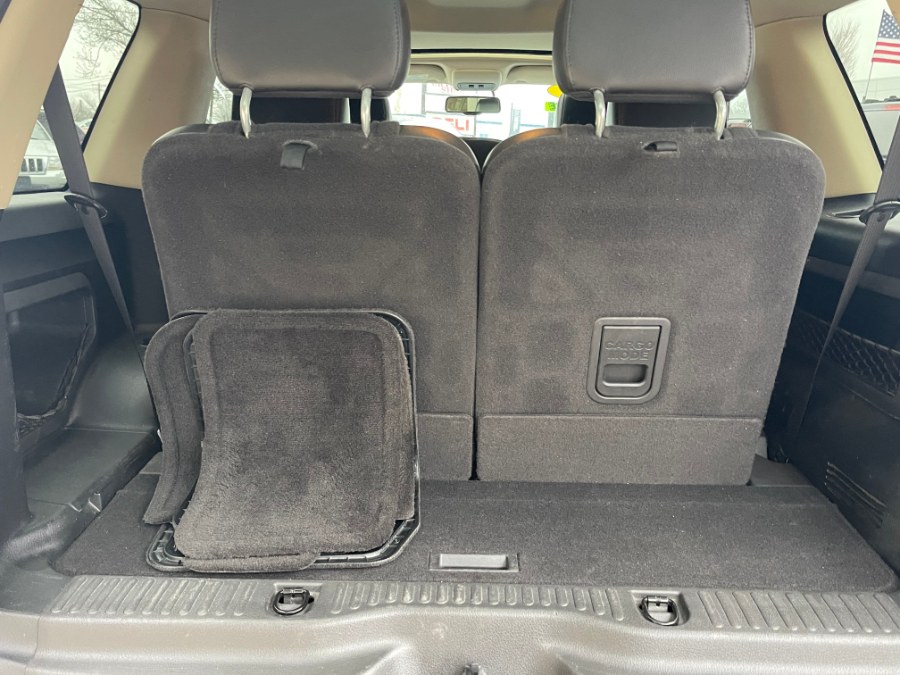 2010 Ford Explorer 4WD 4dr XLT, available for sale in Huntington Station, New York | My Auto Inc.. Huntington Station, New York 2010 Ford Explorer 4WD 4dr XLT, available for sale in Huntington Station, New York | My Auto Inc.. Huntington Station, New York