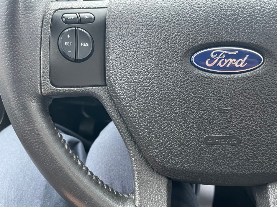 2010 Ford Explorer 4WD 4dr XLT, available for sale in Huntington Station, New York | My Auto Inc.. Huntington Station, New York 2010 Ford Explorer 4WD 4dr XLT, available for sale in Huntington Station, New York | My Auto Inc.. Huntington Station, New York