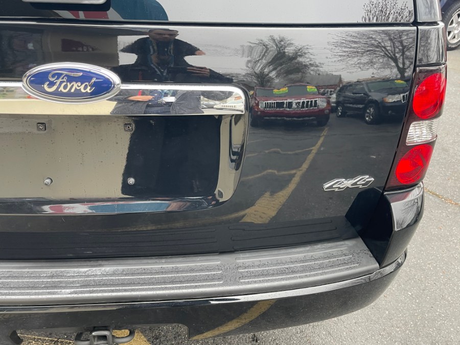 2010 Ford Explorer 4WD 4dr XLT, available for sale in Huntington Station, New York | My Auto Inc.. Huntington Station, New York 2010 Ford Explorer 4WD 4dr XLT, available for sale in Huntington Station, New York | My Auto Inc.. Huntington Station, New York
