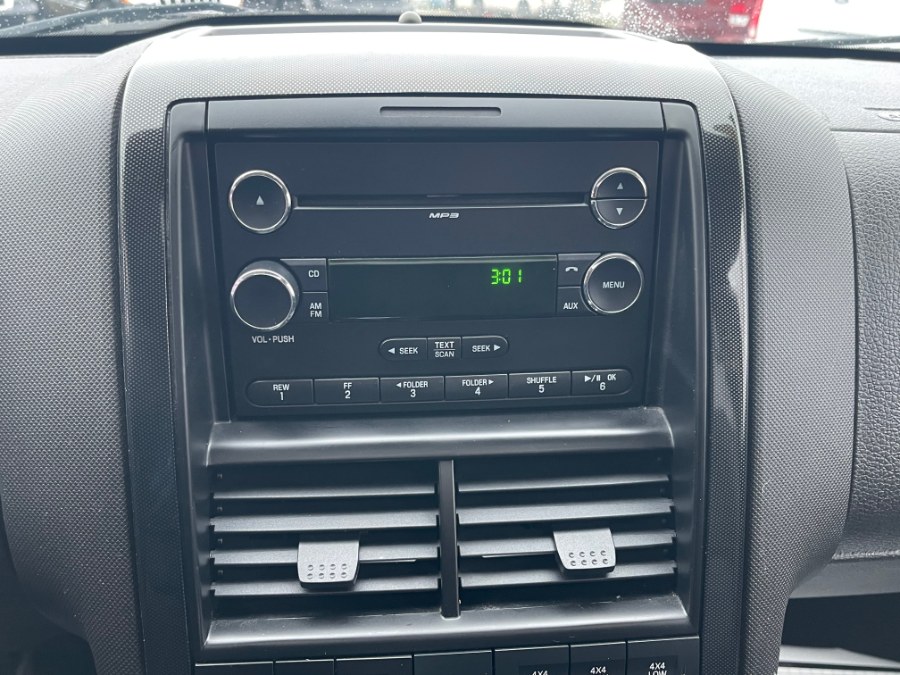 2010 Ford Explorer 4WD 4dr XLT, available for sale in Huntington Station, New York | My Auto Inc.. Huntington Station, New York 2010 Ford Explorer 4WD 4dr XLT, available for sale in Huntington Station, New York | My Auto Inc.. Huntington Station, New York