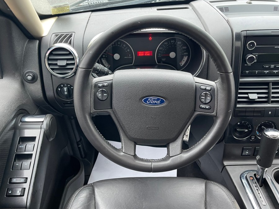 2010 Ford Explorer 4WD 4dr XLT, available for sale in Huntington Station, New York | My Auto Inc.. Huntington Station, New York 2010 Ford Explorer 4WD 4dr XLT, available for sale in Huntington Station, New York | My Auto Inc.. Huntington Station, New York