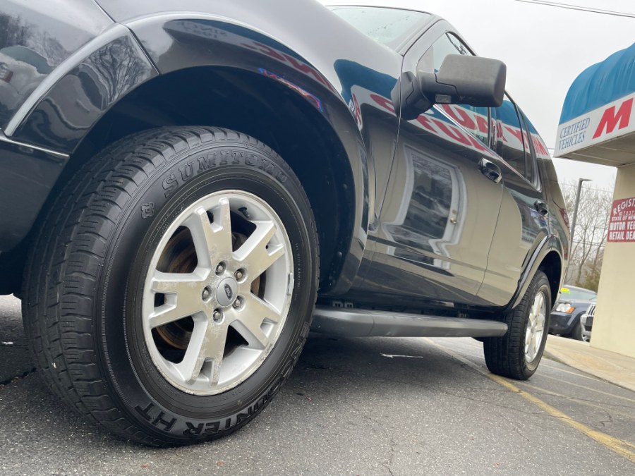 2010 Ford Explorer 4WD 4dr XLT, available for sale in Huntington Station, New York | My Auto Inc.. Huntington Station, New York 2010 Ford Explorer 4WD 4dr XLT, available for sale in Huntington Station, New York | My Auto Inc.. Huntington Station, New York