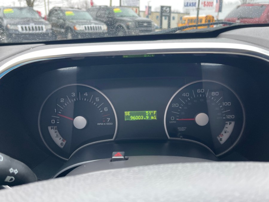 2010 Ford Explorer 4WD 4dr XLT, available for sale in Huntington Station, New York | My Auto Inc.. Huntington Station, New York 2010 Ford Explorer 4WD 4dr XLT, available for sale in Huntington Station, New York | My Auto Inc.. Huntington Station, New York