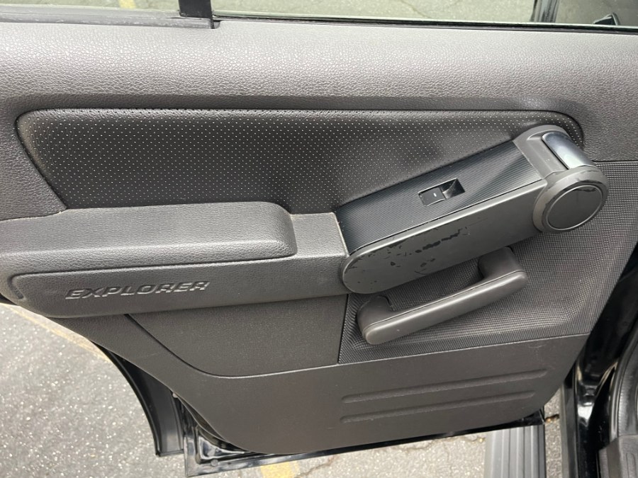 2010 Ford Explorer 4WD 4dr XLT, available for sale in Huntington Station, New York | My Auto Inc.. Huntington Station, New York 2010 Ford Explorer 4WD 4dr XLT, available for sale in Huntington Station, New York | My Auto Inc.. Huntington Station, New York