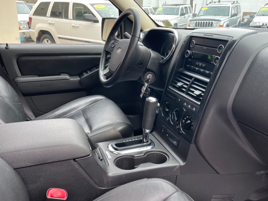 2010 Ford Explorer 4WD 4dr XLT, available for sale in Huntington Station, New York | My Auto Inc.. Huntington Station, New York 2010 Ford Explorer 4WD 4dr XLT, available for sale in Huntington Station, New York | My Auto Inc.. Huntington Station, New York