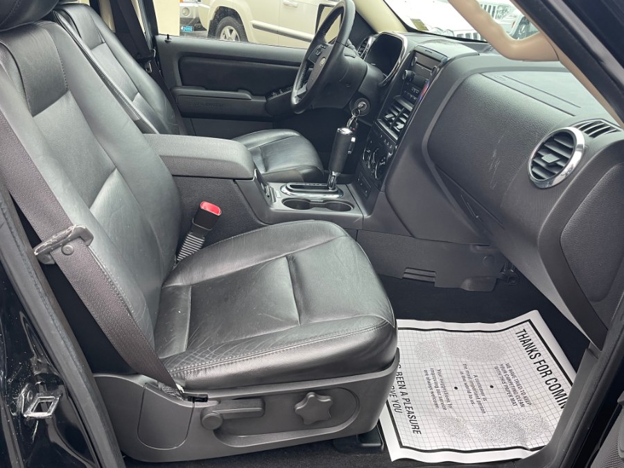 2010 Ford Explorer 4WD 4dr XLT, available for sale in Huntington Station, New York | My Auto Inc.. Huntington Station, New York 2010 Ford Explorer 4WD 4dr XLT, available for sale in Huntington Station, New York | My Auto Inc.. Huntington Station, New York