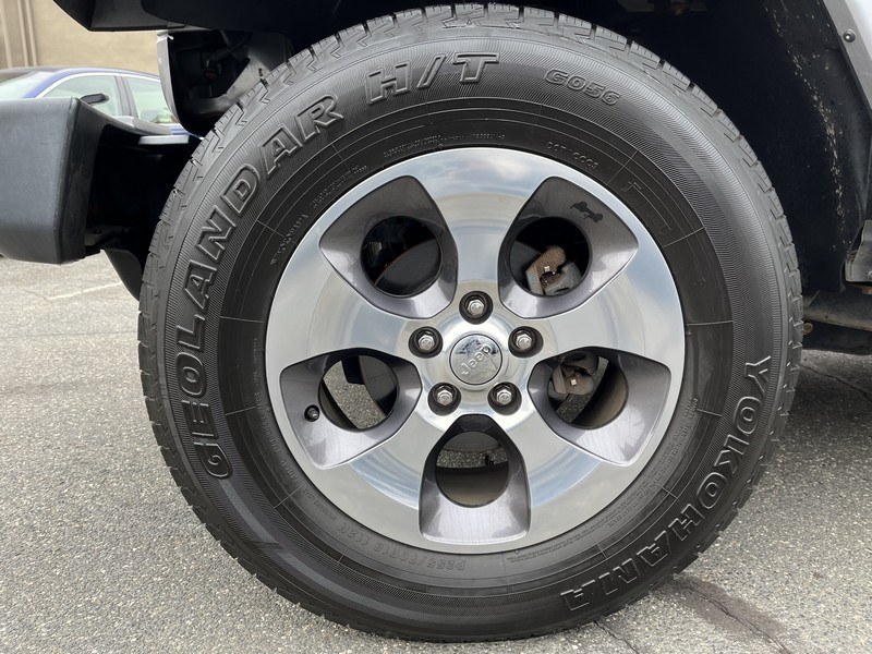 2016 Jeep Wrangler 4WD 2dr Sahara, available for sale in West Springfield, Massachusetts | Union Street Auto Sales. West Springfield, Massachusetts 2016 Jeep Wrangler 4WD 2dr Sahara, available for sale in West Springfield, Massachusetts | Union Street Auto Sales. West Springfield, Massachusetts