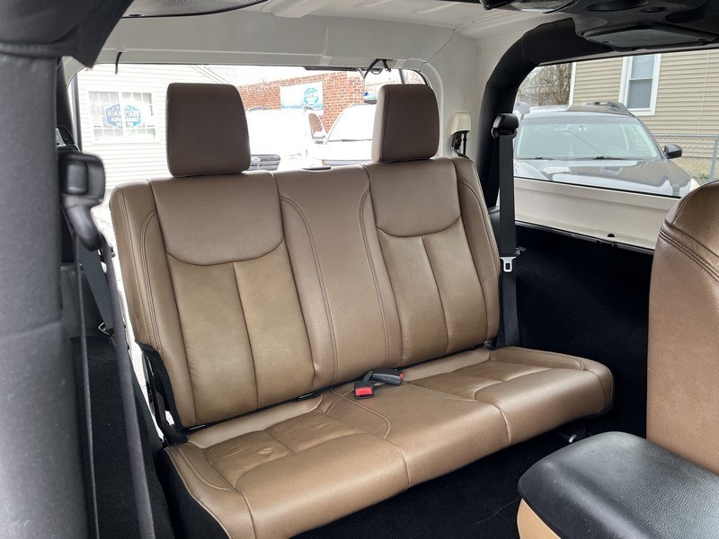 2016 Jeep Wrangler 4WD 2dr Sahara, available for sale in West Springfield, Massachusetts | Union Street Auto Sales. West Springfield, Massachusetts 2016 Jeep Wrangler 4WD 2dr Sahara, available for sale in West Springfield, Massachusetts | Union Street Auto Sales. West Springfield, Massachusetts