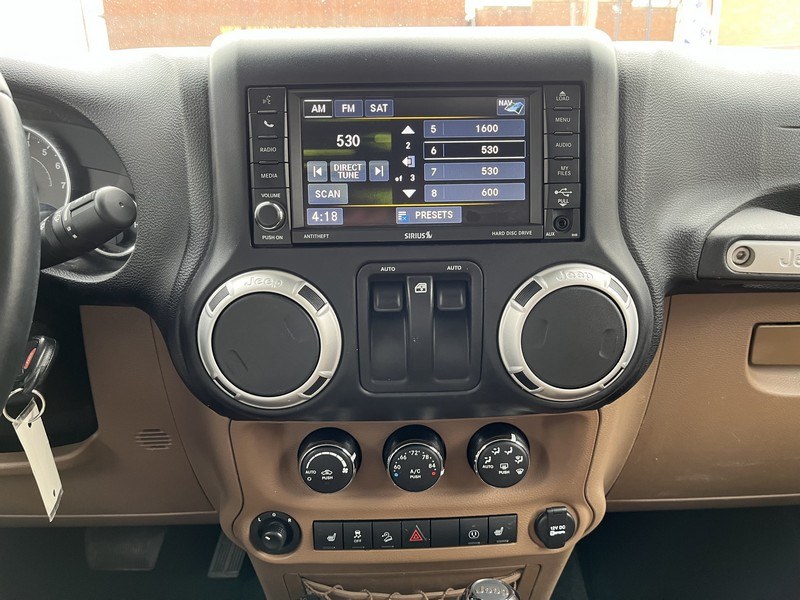 2016 Jeep Wrangler 4WD 2dr Sahara, available for sale in West Springfield, Massachusetts | Union Street Auto Sales. West Springfield, Massachusetts 2016 Jeep Wrangler 4WD 2dr Sahara, available for sale in West Springfield, Massachusetts | Union Street Auto Sales. West Springfield, Massachusetts