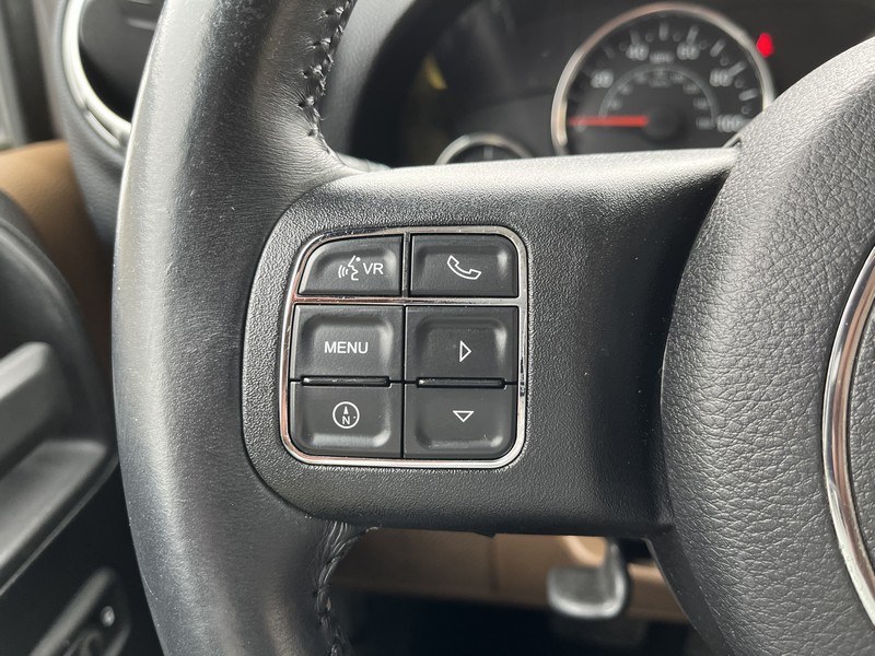 2016 Jeep Wrangler 4WD 2dr Sahara, available for sale in West Springfield, Massachusetts | Union Street Auto Sales. West Springfield, Massachusetts 2016 Jeep Wrangler 4WD 2dr Sahara, available for sale in West Springfield, Massachusetts | Union Street Auto Sales. West Springfield, Massachusetts