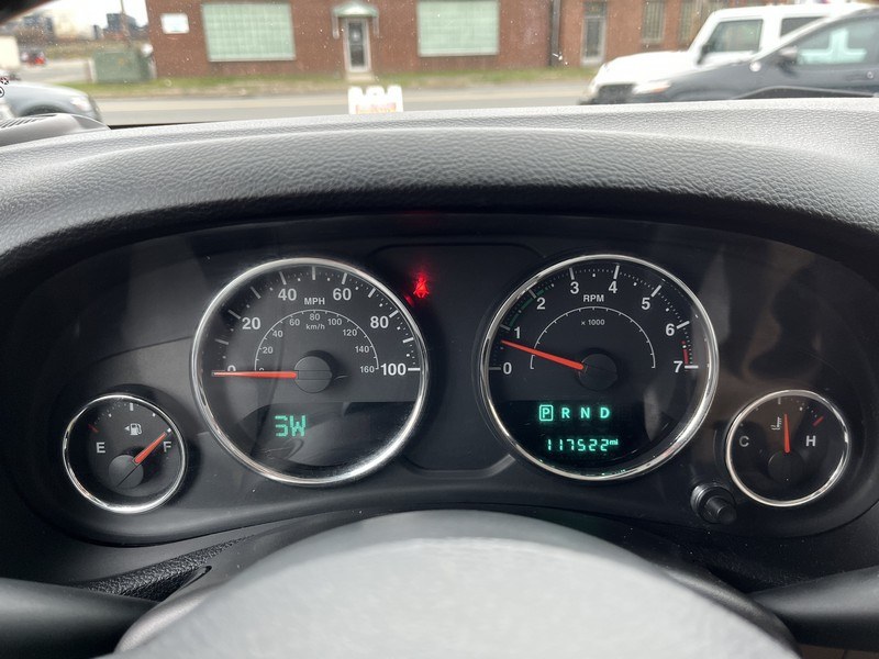2016 Jeep Wrangler 4WD 2dr Sahara, available for sale in West Springfield, Massachusetts | Union Street Auto Sales. West Springfield, Massachusetts 2016 Jeep Wrangler 4WD 2dr Sahara, available for sale in West Springfield, Massachusetts | Union Street Auto Sales. West Springfield, Massachusetts