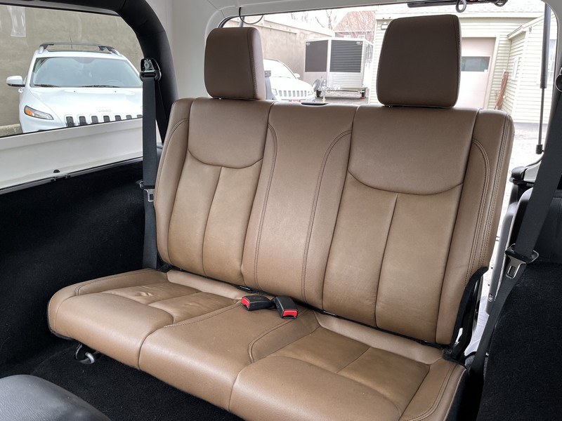 2016 Jeep Wrangler 4WD 2dr Sahara, available for sale in West Springfield, Massachusetts | Union Street Auto Sales. West Springfield, Massachusetts 2016 Jeep Wrangler 4WD 2dr Sahara, available for sale in West Springfield, Massachusetts | Union Street Auto Sales. West Springfield, Massachusetts
