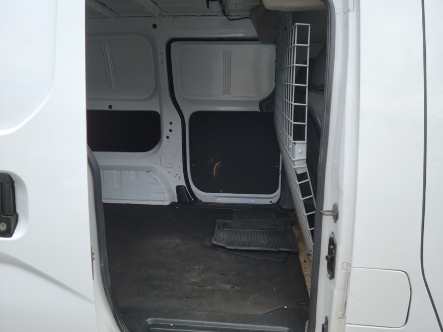 2018 Chevrolet City Express Cargo Van FWD 115" LT, available for sale in East Windsor, Connecticut | Toro Auto. East Windsor, Connecticut 2018 Chevrolet City Express Cargo Van FWD 115" LT, available for sale in East Windsor, Connecticut | Toro Auto. East Windsor, Connecticut