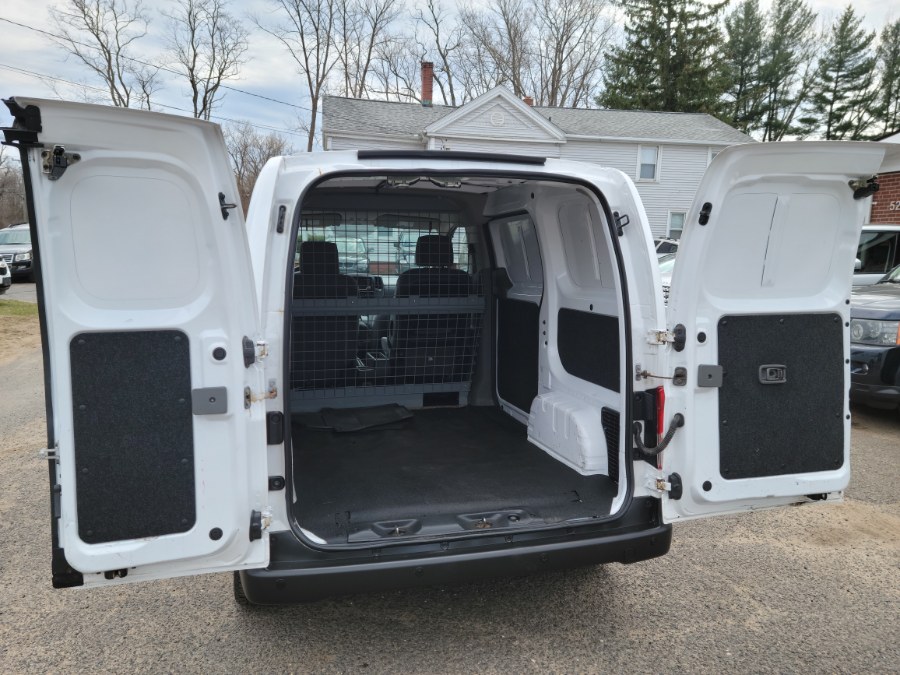 2018 Chevrolet City Express Cargo Van FWD 115" LT, available for sale in East Windsor, Connecticut | Toro Auto. East Windsor, Connecticut 2018 Chevrolet City Express Cargo Van FWD 115" LT, available for sale in East Windsor, Connecticut | Toro Auto. East Windsor, Connecticut