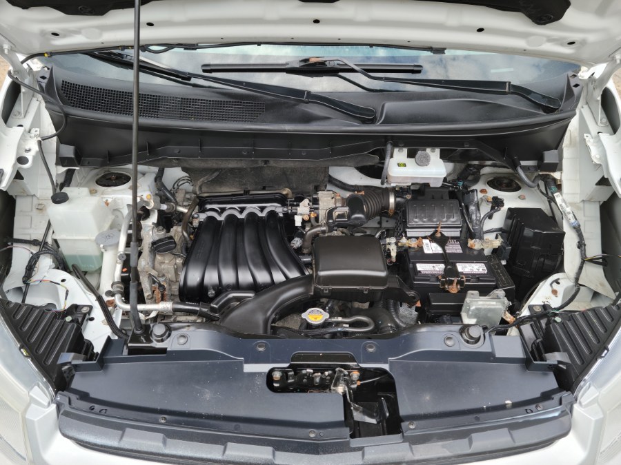 2018 Chevrolet City Express Cargo Van FWD 115" LT, available for sale in East Windsor, Connecticut | Toro Auto. East Windsor, Connecticut 2018 Chevrolet City Express Cargo Van FWD 115" LT, available for sale in East Windsor, Connecticut | Toro Auto. East Windsor, Connecticut
