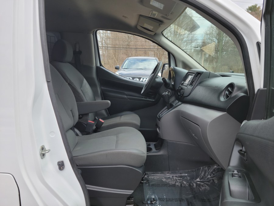 2018 Chevrolet City Express Cargo Van FWD 115" LT, available for sale in East Windsor, Connecticut | Toro Auto. East Windsor, Connecticut 2018 Chevrolet City Express Cargo Van FWD 115" LT, available for sale in East Windsor, Connecticut | Toro Auto. East Windsor, Connecticut