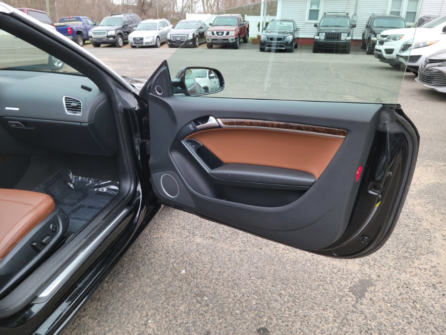 2010 Audi A5 2dr Cabriolet Auto quattro Prestige, available for sale in East Windsor, Connecticut | Toro Auto. East Windsor, Connecticut 2010 Audi A5 2dr Cabriolet Auto quattro Prestige, available for sale in East Windsor, Connecticut | Toro Auto. East Windsor, Connecticut