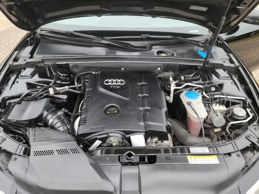 2010 Audi A5 2dr Cabriolet Auto quattro Prestige, available for sale in East Windsor, Connecticut | Toro Auto. East Windsor, Connecticut 2010 Audi A5 2dr Cabriolet Auto quattro Prestige, available for sale in East Windsor, Connecticut | Toro Auto. East Windsor, Connecticut