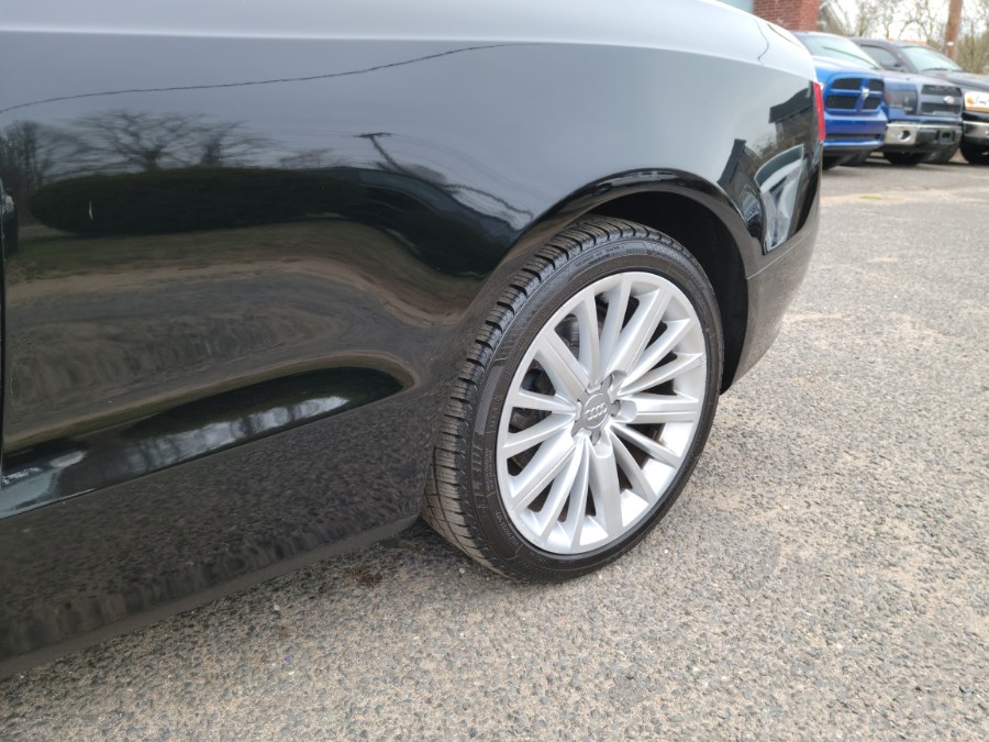 2010 Audi A5 2dr Cabriolet Auto quattro Prestige, available for sale in East Windsor, Connecticut | Toro Auto. East Windsor, Connecticut 2010 Audi A5 2dr Cabriolet Auto quattro Prestige, available for sale in East Windsor, Connecticut | Toro Auto. East Windsor, Connecticut