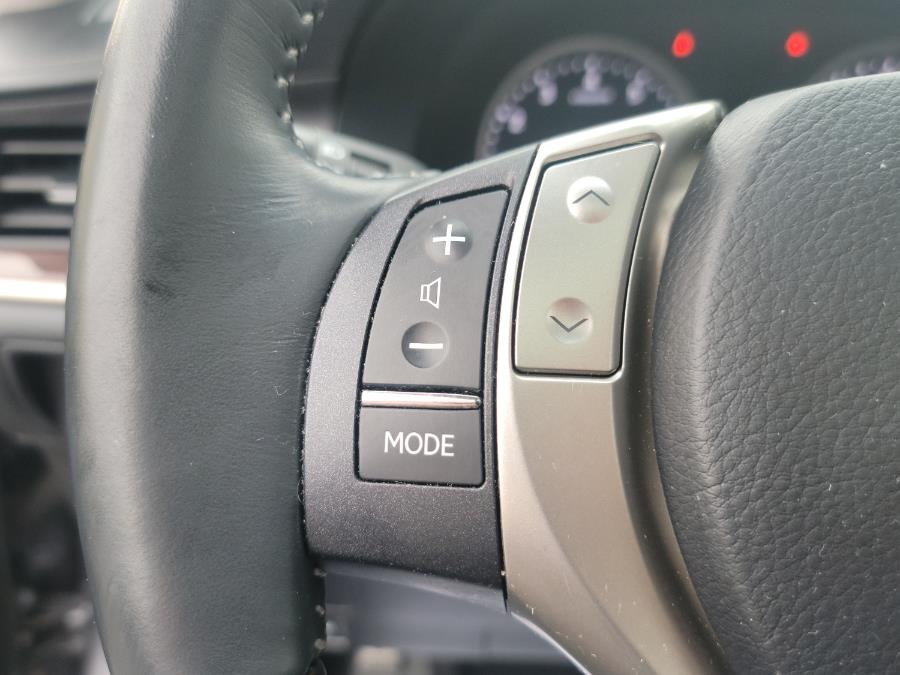 2014 Lexus ES 350 4dr Sdn, available for sale in Philadelphia, Pennsylvania | Eugen's Auto Sales & Repairs. Philadelphia, Pennsylvania 2014 Lexus ES 350 4dr Sdn, available for sale in Philadelphia, Pennsylvania | Eugen's Auto Sales & Repairs. Philadelphia, Pennsylvania