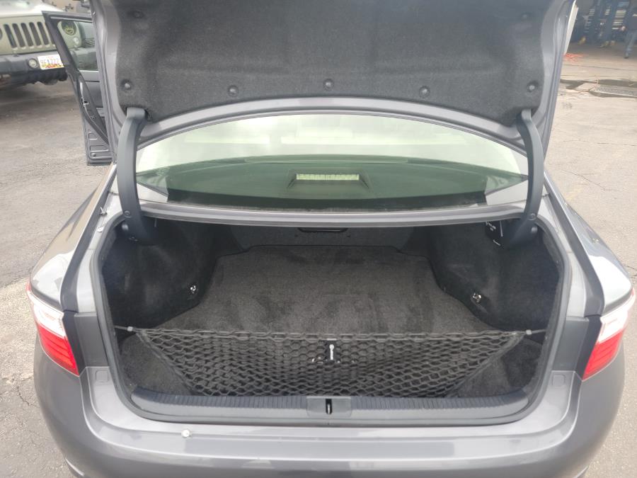 2014 Lexus ES 350 4dr Sdn, available for sale in Philadelphia, Pennsylvania | Eugen's Auto Sales & Repairs. Philadelphia, Pennsylvania 2014 Lexus ES 350 4dr Sdn, available for sale in Philadelphia, Pennsylvania | Eugen's Auto Sales & Repairs. Philadelphia, Pennsylvania