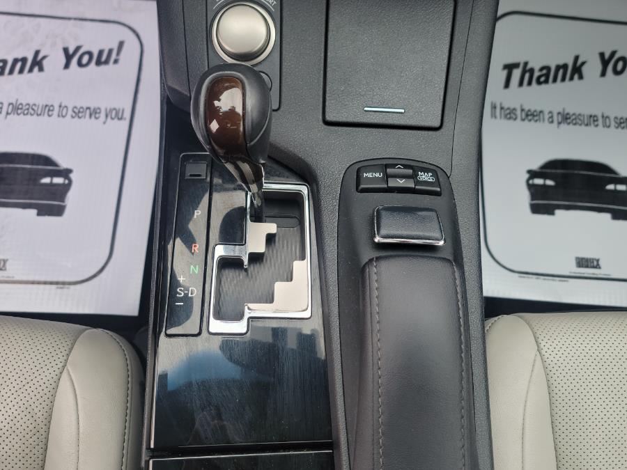 2014 Lexus ES 350 4dr Sdn, available for sale in Philadelphia, Pennsylvania | Eugen's Auto Sales & Repairs. Philadelphia, Pennsylvania 2014 Lexus ES 350 4dr Sdn, available for sale in Philadelphia, Pennsylvania | Eugen's Auto Sales & Repairs. Philadelphia, Pennsylvania